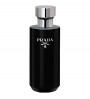 comprar perfumes online hombre PRADA L´HOMME SHOWER CREAM 200 ML
