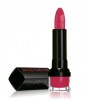 BOURJOIS ROUGE EDITION BARRA DE LABIOS 42 FUCHSIA SARI