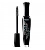 BOURJOIS MÁSCARA VOLUMEN GLAMOUR PUSH UP WATERPROOF NEGRO
