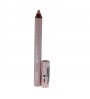 BOURJOIS BROW BEAUTY TOUCH 061