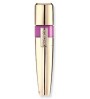 L'ORÉAL CARESSE EVE 400 6ML