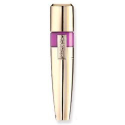 L'ORÉAL CARESSE EVE 400 6ML
