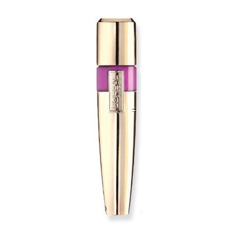 L'ORÉAL CARESSE EVE 400 6ML