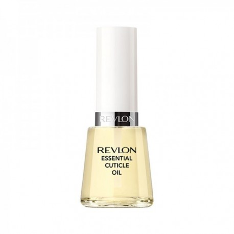 REVLON ACEITE ESENCIAL PARA UÑAS Y CUTICULAS 225 danaperfumerias.com/es/