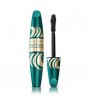 MAX FACTOR MASCARA DE PESTAÑAS FALSE LASH EFFECT VOLUPTUOUS BLACK danaperfumerias.com
