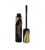 MAX FACTOR MASCARA DE PESTAÑAS MASTERPIECE GLAMOUR EXTENSIONS 3 IN 1 BLACK