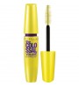 MAYBELLINE MASCARA VOLUME EXPRESS COLOSSAL NEGRO 10.7 ML