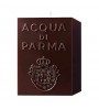 comprar perfumes online hombre ACQUA DI PARMA VELA PERFUMADA MARRÓN 1000 GR.