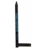 BOURJOIS CONTOUR CLUBBING WATERPROOF LAPIZ DE OJOS 041 BLACK