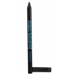 BOURJOIS CONTOUR CLUBBING WATERPROOF LAPIZ DE OJOS 041 BLACK