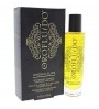 comprar acondicionador OROFLUIDO BEAUTY ELIXIR 50 ML