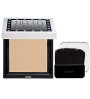 BENEFIT POWDER FLAWLESS BASE DE MAQUILLAJE IVORY