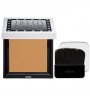 BENEFIT POWDER FLAWLESS BASE DE MAQUILLAJE TOASTED