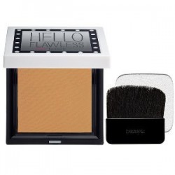 BENEFIT POWDER FLAWLESS BASE DE MAQUILLAJE TOASTED