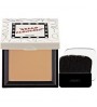 BENEFIT POWDER FLAWLESS BASE DE MAQUILLAJE BEIGE