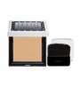 BENEFIT POWDER FLAWLESS BASE DE MAQUILLAJE CHAMPAGNE danaperfumerias.com