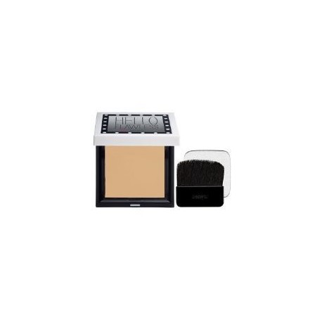 BENEFIT POWDER FLAWLESS BASE DE MAQUILLAJE CHAMPAGNE danaperfumerias.com
