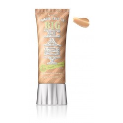 BENEFIT BASE DE MAQUILLAJE BIG EASY 35 ML 03 LIGHT MEDIUM