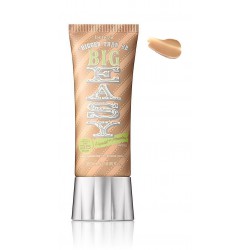 BENEFIT BASE DE MAQUILLAJE BIG EASY 35 ML 04 MEDIUM
