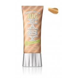 BENEFIT BASE DE MAQUILLAJE BIG EASY 35 ML 05 BEIGE