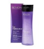 comprar acondicionador REVLON BE FABULOUS DAILY CARE FINE HAIR CREAM SHAMPOO 250 ML