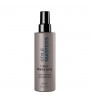 comprar acondicionador REVLON STYLE MASTERS STYLING MEMORY SPRAY 150 ML