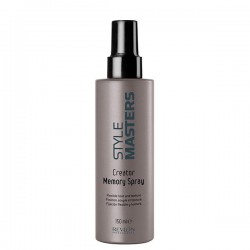 comprar acondicionador REVLON STYLE MASTERS STYLING MEMORY SPRAY 150 ML