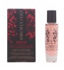 comprar acondicionador OROFLUIDO ASIA ELIXIR 25 ML