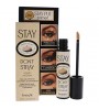 BENEFIT STAY DON'T STRAY PREBASE SOBRA DE OJOS 10 ML LIGHT/MEDIUM