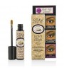 BENEFIT STAY DON'T STRAY PREBASE SOBRA DE OJOS 10 ML MEDIUM / DEEP