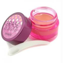 BENEFIT CONCEALER ERASER CORRECTOR DARK