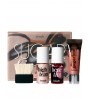 BENEFIT SUGARLICIOUS SET