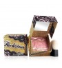BENEFIT ROCKATEUR COLORETE