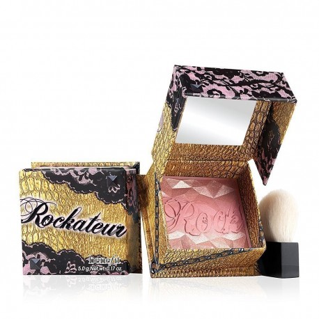 BENEFIT ROCKATEUR COLORETE