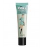 BENEFIT THE PORE FESSIONAL PRO BALM 22 ML