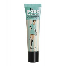 BENEFIT THE PORE FESSIONAL PRO BALM 22 ML