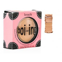 BENEFIT BOI-ING CORRECTOR 03