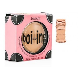BENEFIT BOI-ING CORRECTOR 02