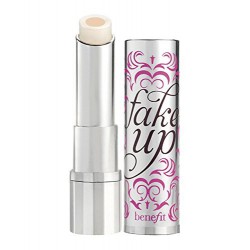 BENEFIT FAKE UP CORRECTOR HIDRATANTE 01