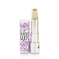 BENEFIT FAKE UP CORRECTOR HIDRATANTE 03