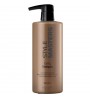 comprar acondicionador REVLON STYLE MASTERS CURLY SHAMPOO 400ML