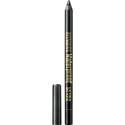 BOURJOIS CONTOUR CLUBBING WATERPROOF LAPIZ DE OJOS 054 ULTRA BLACK