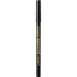 BOURJOIS CONTOUR CLUBBING WATERPROOF LAPIZ DE OJOS 055 BLACK ULTRA GLITTER