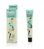 BENEFIT THE PORE FESSIONAL PRO BALM 44 ML danaperfumerias.com