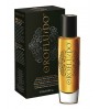 comprar acondicionador OROFLUIDO BEAUTY ELIXIR 25 ML