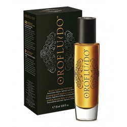 comprar acondicionador OROFLUIDO BEAUTY ELIXIR 25 ML