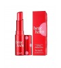 BENEFIT BENE BALM BÁLSAMO LABIAL HIDRATANTE CON COLOR