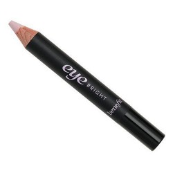 BENEFIT EYE BRIGHT ILUMINADOR DE OJOS