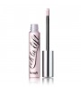 BENEFIT OOH LA LIFT BÁLSAMO ILUMINADOR ANTIOJERAS