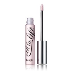 BENEFIT OOH LA LIFT BÁLSAMO ILUMINADOR ANTIOJERAS